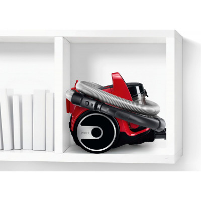 Пылесос Bosch BGC05AAA2 Винница - изображение 6