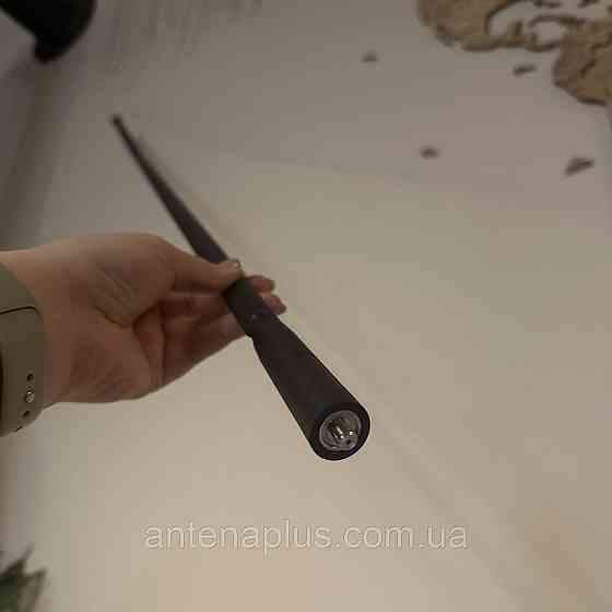 Антенна Motorola складная 157 см для 4 и 7 серии Киев