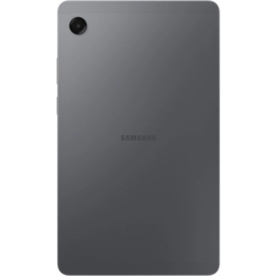 Планшет Samsung Galaxy Tab A11 8.7&quot; Wi-Fi 8/128GB Gray (SM-X130NZAEEUC) Вінниця - фото 5