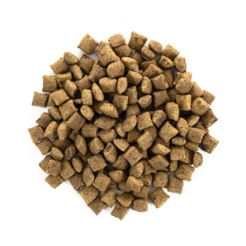 Корм сухой Brit Care Cat Grain Free Sterilized Weight Control для стерилизованных кошек с избыточным весом утка и индейка 40 Киев - изображение 2