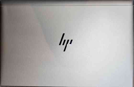 BbHP EliteBook 840 G8 /i5 1135G7 /16Gb/256 ssd Open bios.Ноутбук HP Elitebook Київ