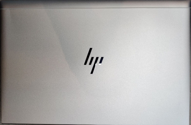 BbHP EliteBook 840 G8 /i5 1135G7 /16Gb/256 ssd Open bios.Ноутбук HP Elitebook Київ - фото 2