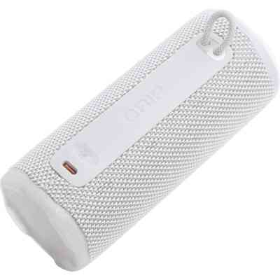 Акустическая система JBL Grip White (JBLGRIPWHT) Винница
