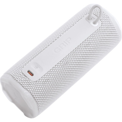 Акустична система JBL Grip White (JBLGRIPWHT) Вінниця - фото 4