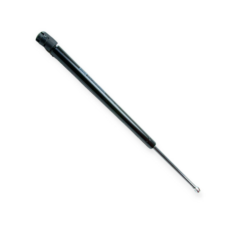 Амортизатор Тойота Корола E12 440N, 468MM багажника Мукачево - фото 1