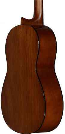 Гитара классическая Yamaha C40 (чехол, медиатор, струна, копилка) Харьков