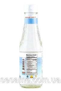 Уксус дистиллированный белый Golden Mountain 200 мл Харьков - изображение 2