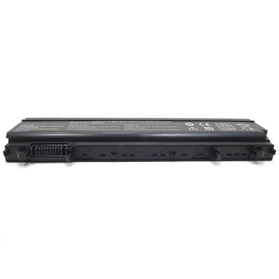 Аккумулятор для ноутбука Dell LatitudeE5440VV0NF, 58Wh (5200mAh), 6cell, 11.1V, Li-ion AlSoft (A47798) Винница - изображение 2