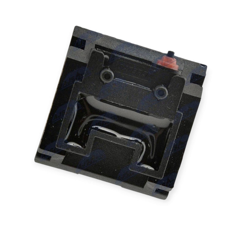 Кнопка двери Peugeot, Citroen (98-) задней NTY (клавиша) Мукачево - изображение 3