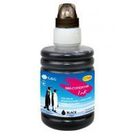 Чорнило G&G Epson L4150/L4160 black, контейнер 127мл (G&G-C13T03V14A) Киев - изображение 1