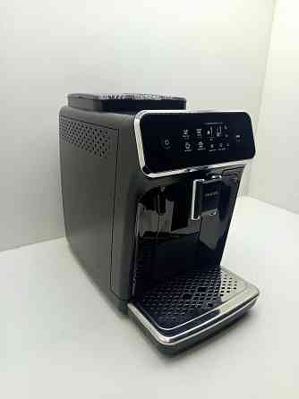 Кавомашина Philips EP2231 (товар вживаний) без ємності для молока Луцк