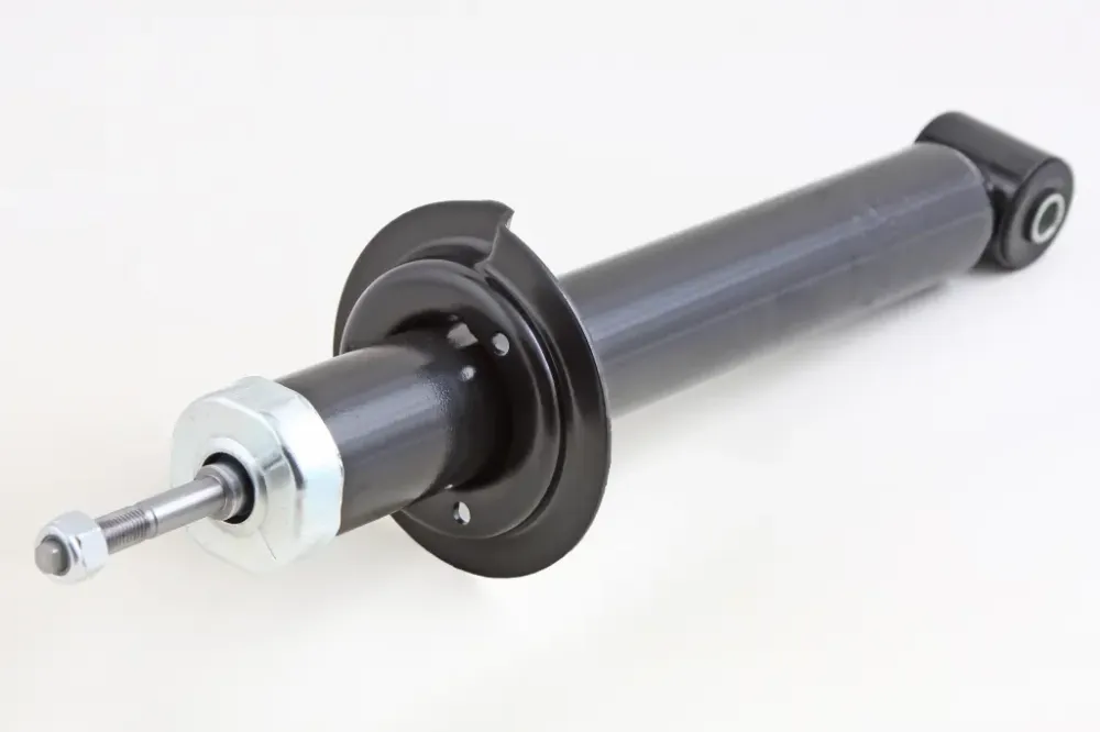 Амортстійка 2110 задня Fenox Вінниця - фото 1