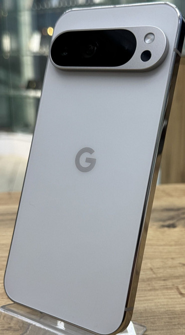 Телефон Google Pixel 9 Pro XL 16/128Gb. Харків - фото 2