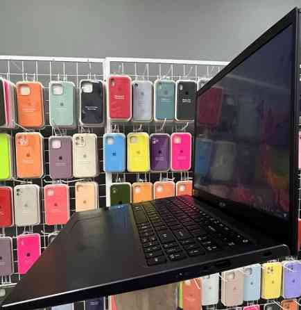 Ноутбук Acer Aspire A515 - 56  I7-1135G7 / SSD / 16GB. Харків