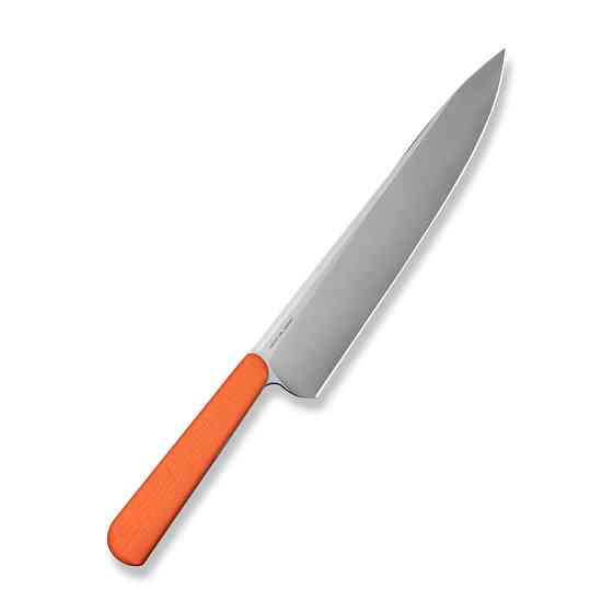 Ніж шеф-кухаря Civivi Cibus C23048-3 Київ