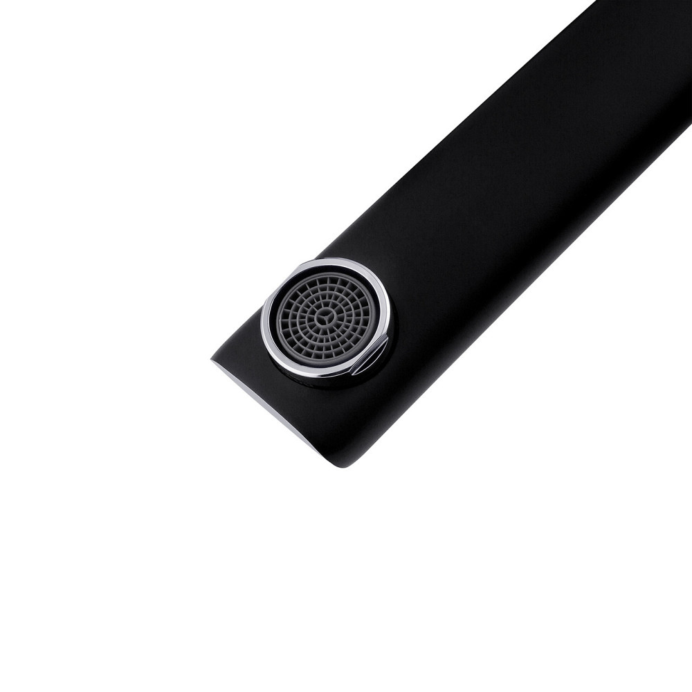 Набор 3 в 1 душевая система Kroner Essen-SCH063 + смеситель Essen-SCH030 + смеситель Essen-SCH010 Киев - изображение 9