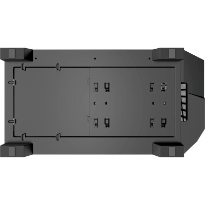 Корпус Xilence XG181_X812.ARGB Вінниця - фото 11