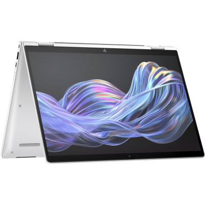 Ноутбук HP EliteBook X Flip G1i (BA0A5ET) Вінниця - фото 6
