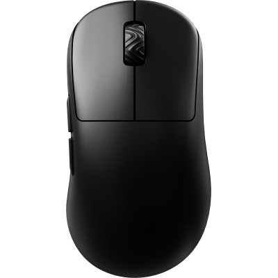 Мышка GamePro Asgard Loki Wireless/USB Black (GM022B) Винница - изображение 1