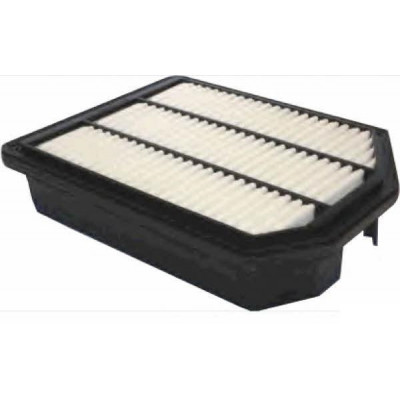 Повітряний фільтр для автомобіля HERTH+BUSS JAKOPARTS J1320322 Вінниця - фото 1