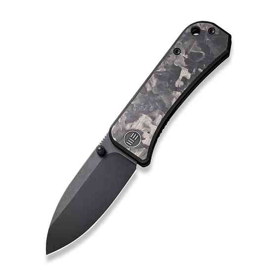 Ніж складаний Weknife Banter 2004H Киев
