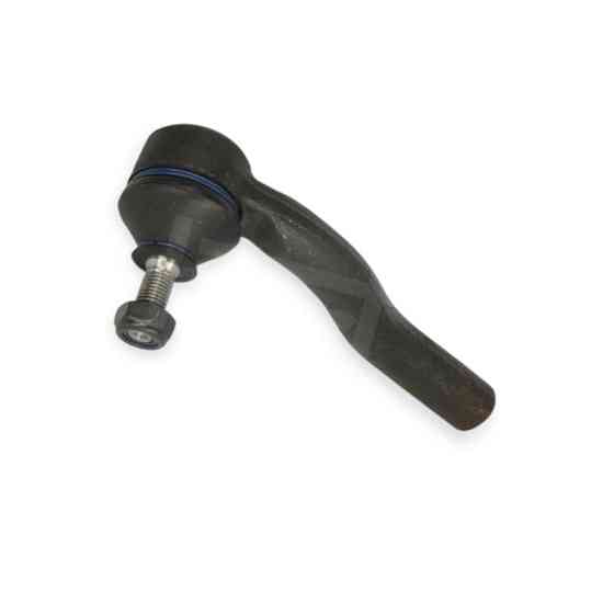 Наконечник тяги FIAT 500,PANDA (169_) (04-) правый R рулевой Мукачево