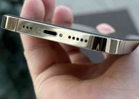 Айфон iPhone 14 Pro Max 256Gb. Neverlock. Київ