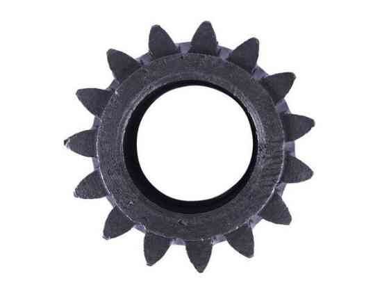 Шестерня напівосі Z-15 для трактора Хінтай 120, діаметр 33 мм, 2 лівий Мукачево
