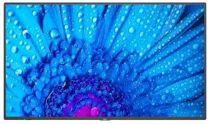 Монитор Nec MultiSync M651 Киев