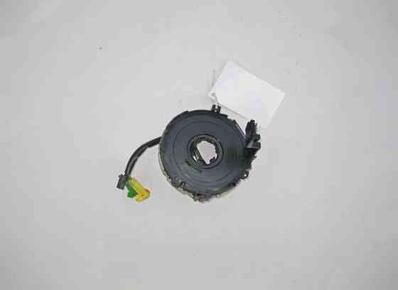 Mercedes-Benz  A1714640518 Контактна спіраль - шлейф керма GL X164 ML W164 S-Class W221 E-Class W211 CLS C219 SLK R171 R-Class W251 Одеса