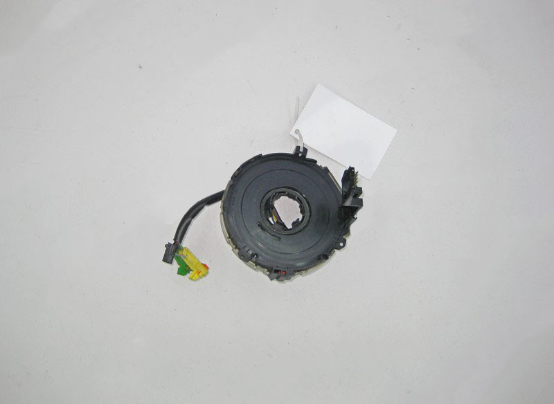 Mercedes-Benz  A1714640518 Контактна спіраль - шлейф керма GL X164 ML W164 S-Class W221 E-Class W211 CLS C219 SLK R171 R-Class W251 Одеса - фото 2