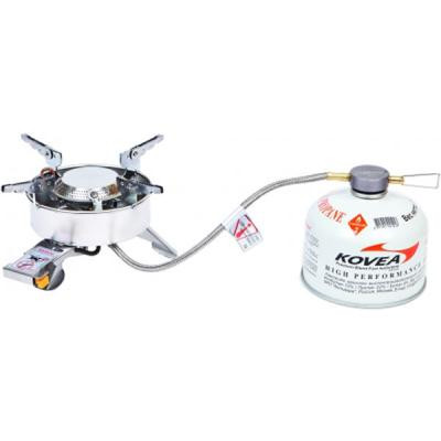 Пальник Kovea Camp-1 Expedition TKB-N9703 (8806372095031) Вінниця - фото 4