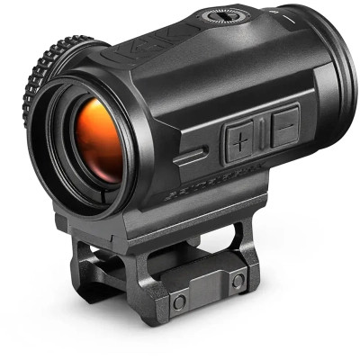 Коллиматорный прицел Vortex призматичний Spitfire HD Gen II 3-х з сіткою AR-BDC4 (SPR-300) Винница - изображение 2