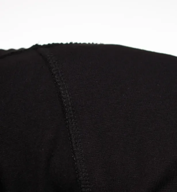 Кальсони чоловічі Bono з мікроначосом 950118H 56 Київ - фото 2