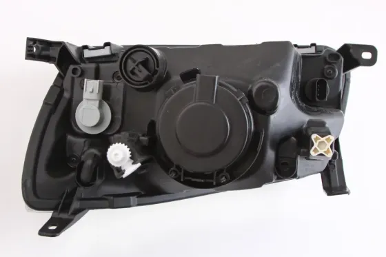 Фара  2190 Eser правая Винница