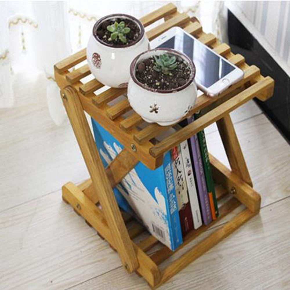 Підставка для квітів "Ла-Ескала" мускат Миколаїв - фото 3