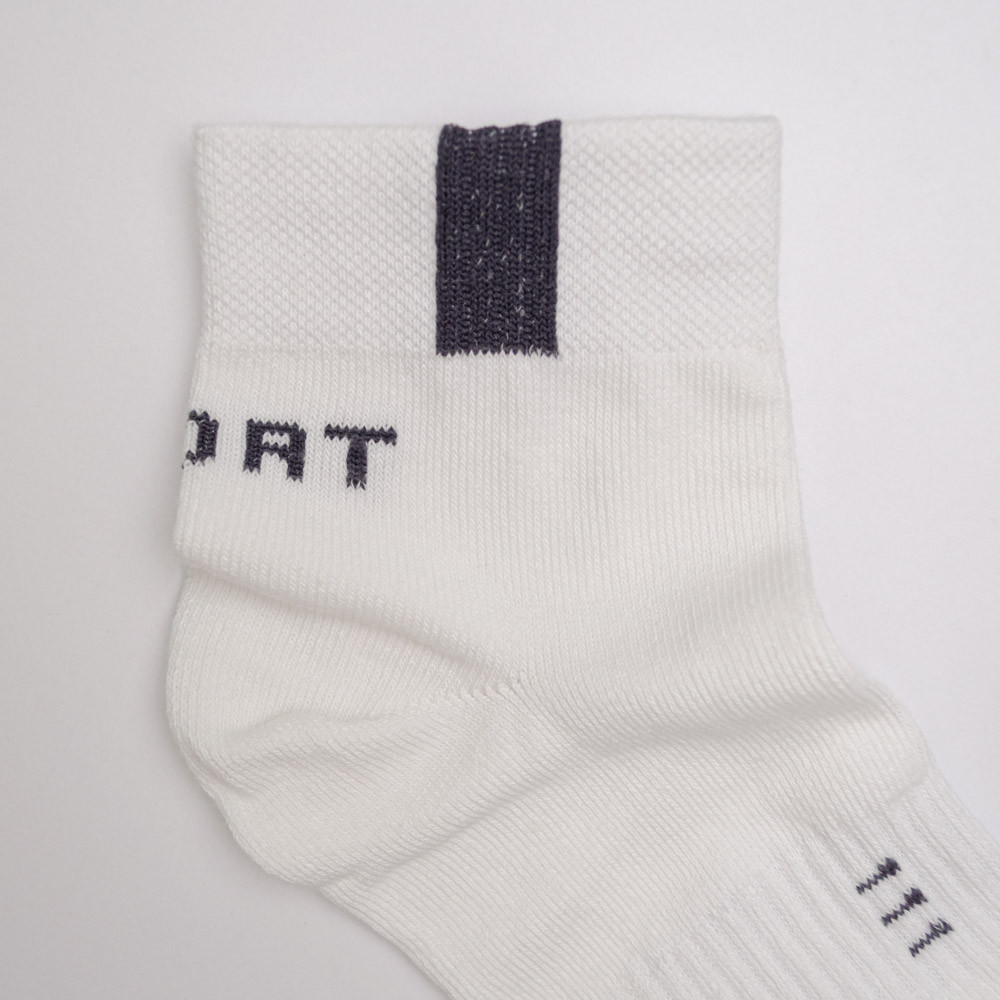 Набір шкарпеток чоловічих бавовняних 10 пар Youstar 112 Низькі 41-47 Різні кольори Суми - фото 2