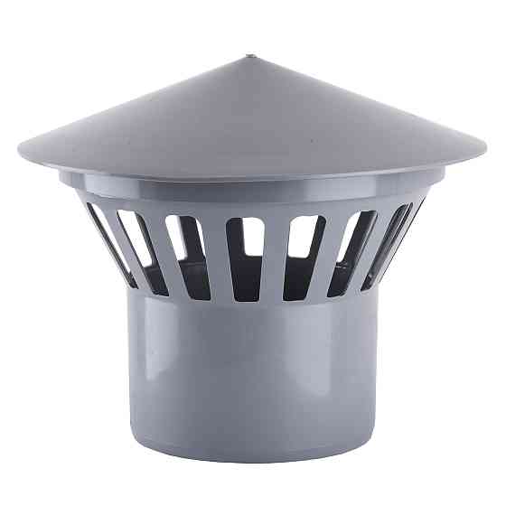 Грибок VSplast 110мм (000019128) Київ