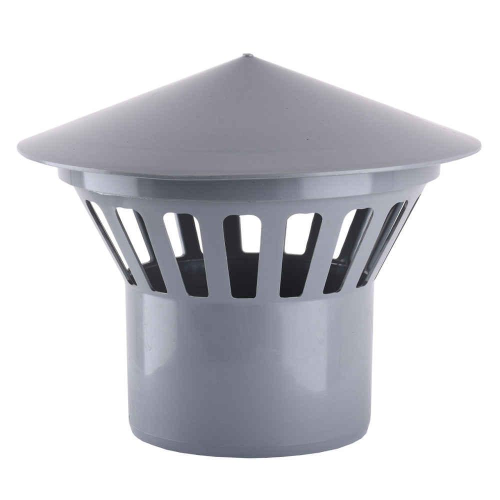 Грибок VSplast 110мм (000019128) Київ - фото 1