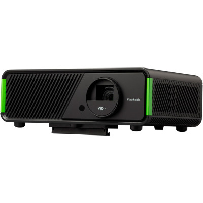 Проектор ViewSonic X1-4KPRO (VS20074) Вінниця - фото 8