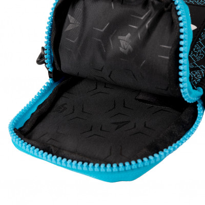 Сумка дитяча Yes Sunflower CB-1 через плече (559738) Вінниця - фото 6