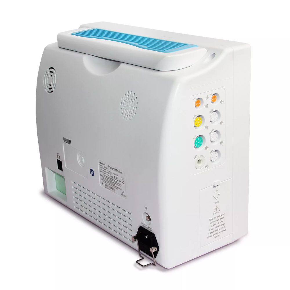 Монитор пациента Heaco G3D Днепр - изображение 7