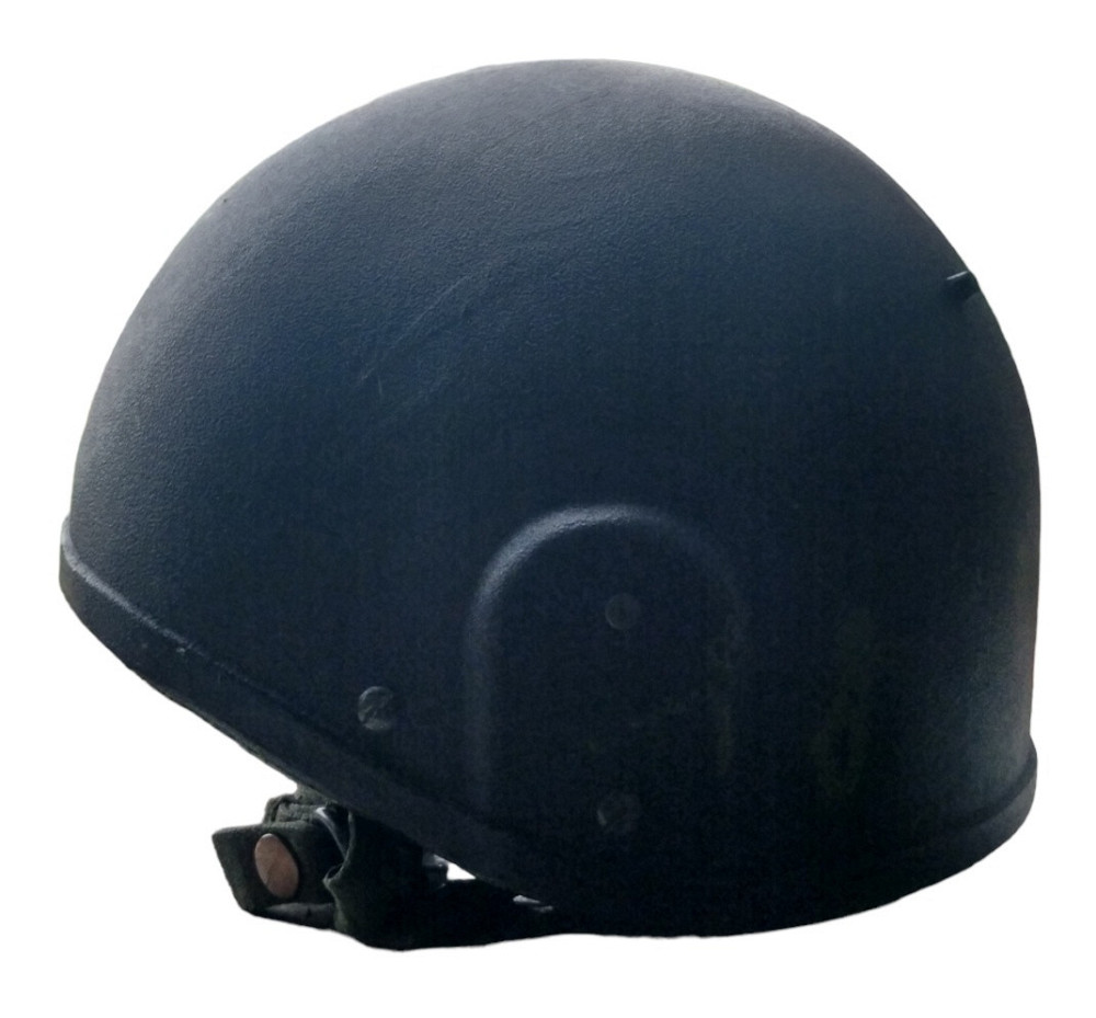 Чохол мультикам-кавер для каски ЗСУ на гумці Одеса - фото 13