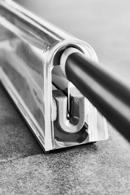 Нож Tefal (K2569004) ( Універсальний ) Харків - фото 10