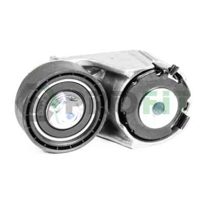 Ролик натяжителя ремня Profit 1014-3601 Винница