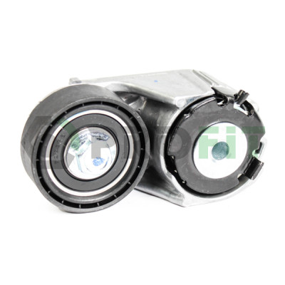 Ролик натяжителя ремня Profit 1014-3601 Винница - изображение 1