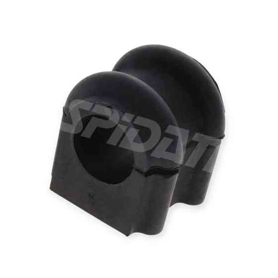 Втулка передня Кіа Ceed 06-(d-23,4 мм) стабілізатора Мукачево