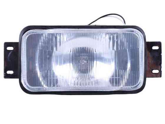 Фара (Зубр  )  - 195N Мукачево