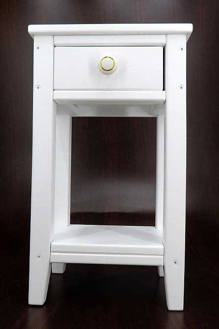 Прикроватная тумба 