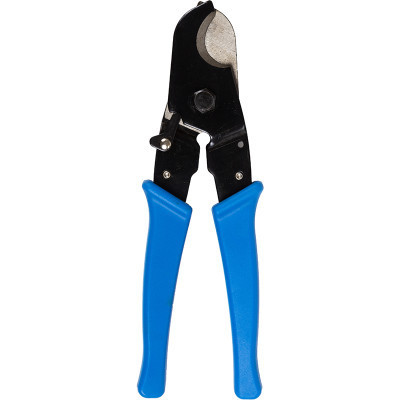 Кабелеріз HiSmart з храповим механізмом (TV991914) Вінниця - фото 1